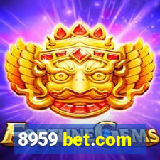 8959 bet.com